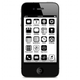 Illustration for article titled Get That Retro iOS 86 Theme for Your Jailbroken iPhone Now